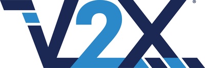 V2X to Modernize and Upgrade F-16 Cockpits Under $425 Million Award