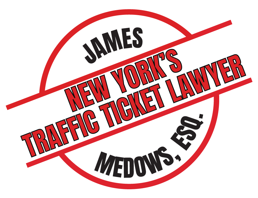 NY DMV Overhauls Point System: Traffic Ticket Lawyer New York Warns of Stricter Penalties