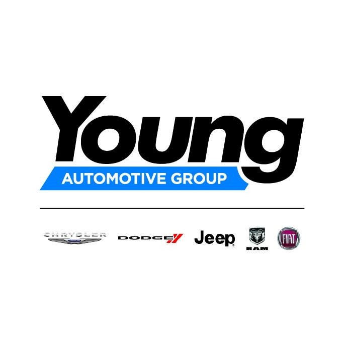 Your Go-To Idaho Dodge Dealership in Burley, ID for Quality and Service